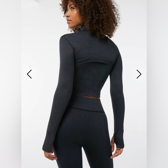 New Ardene 3pc Move Athletic Set - Picture 4 of 15